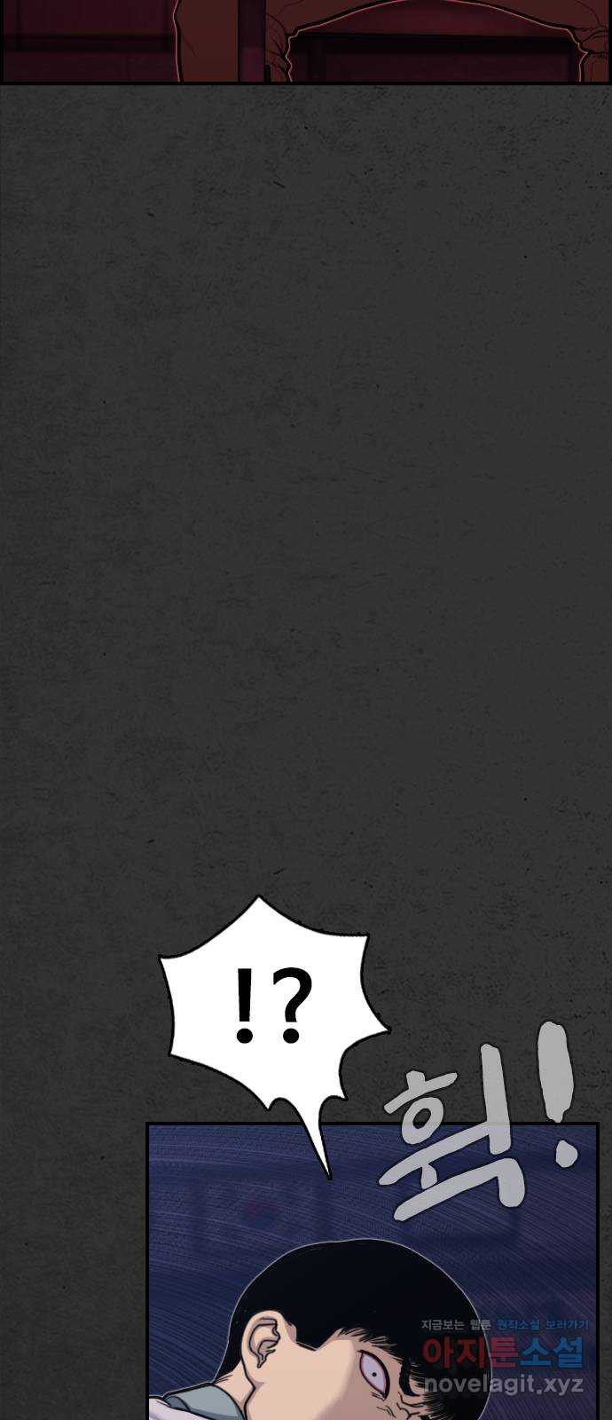 1660763486162myvbsf47lxi.jpeg