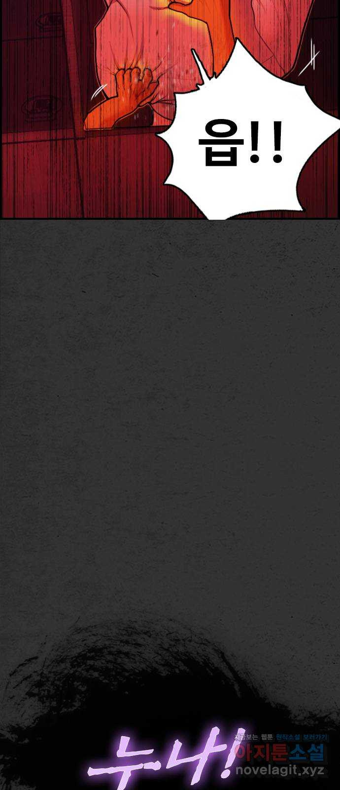 1660763495460c6wpxvb2cvt.jpeg