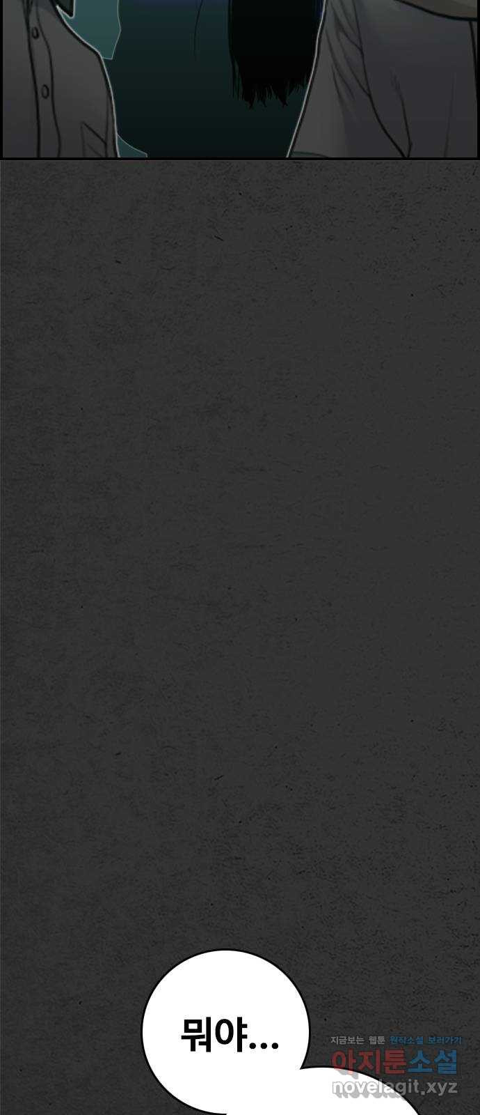 1660763498119twkgvqvepm.jpeg