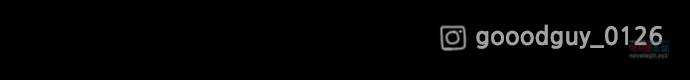 16607634993339ts7acc7e7.jpeg