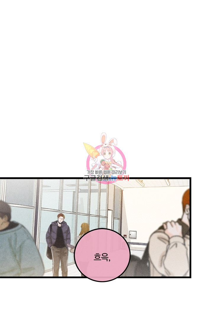 1660850646961br9go4cwtke.jpeg