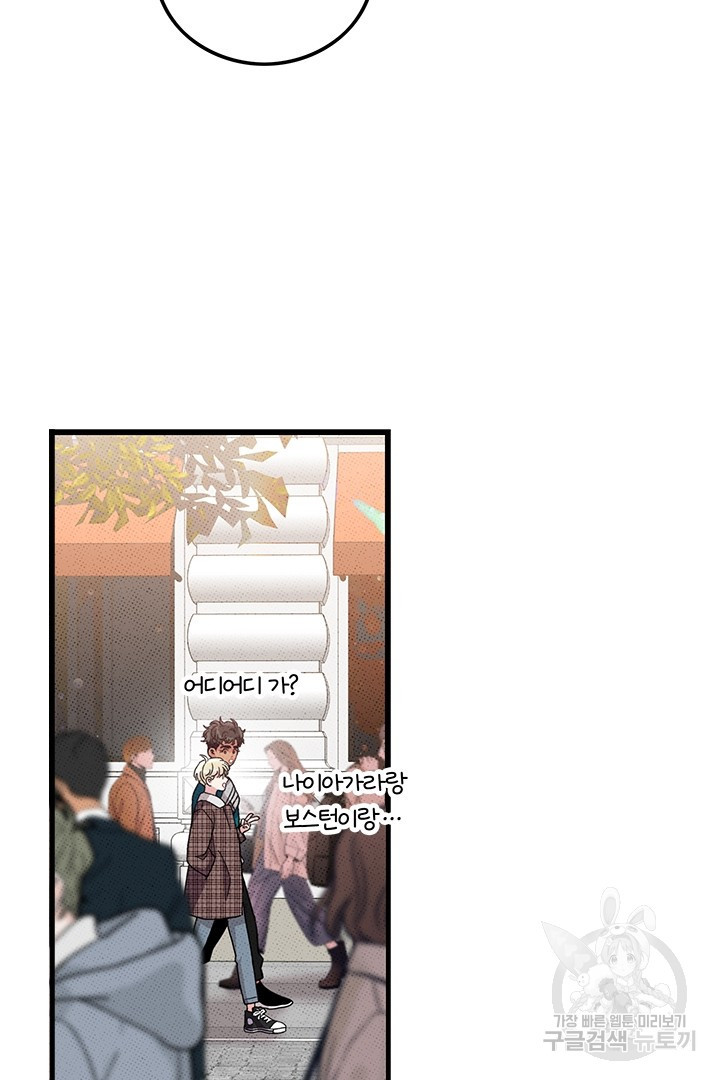 16608506489577qahmuewksl.jpeg
