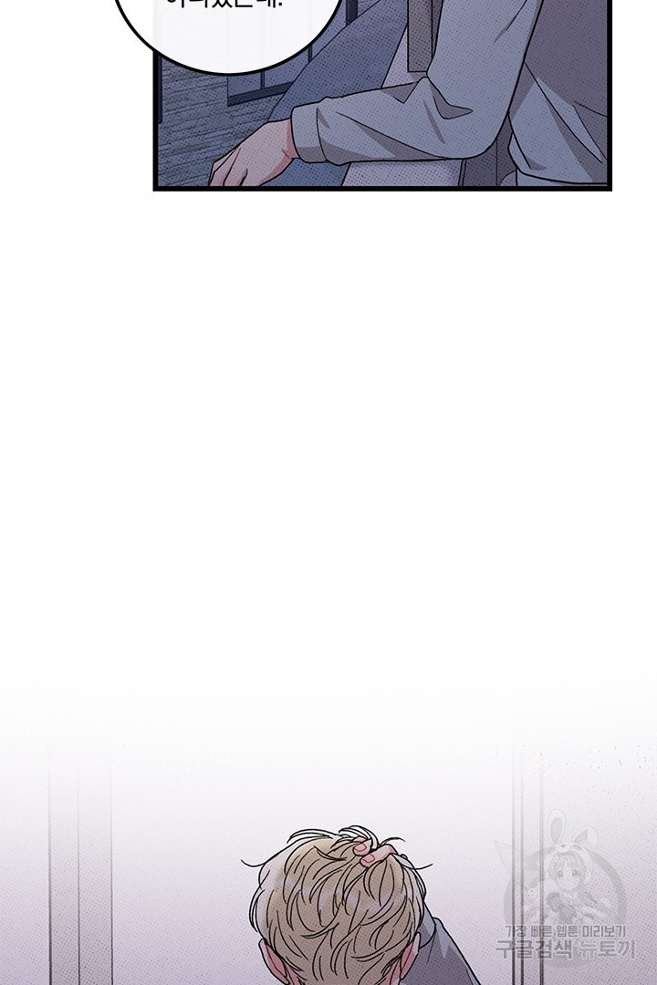 1660850667608zd39szusvh.jpeg