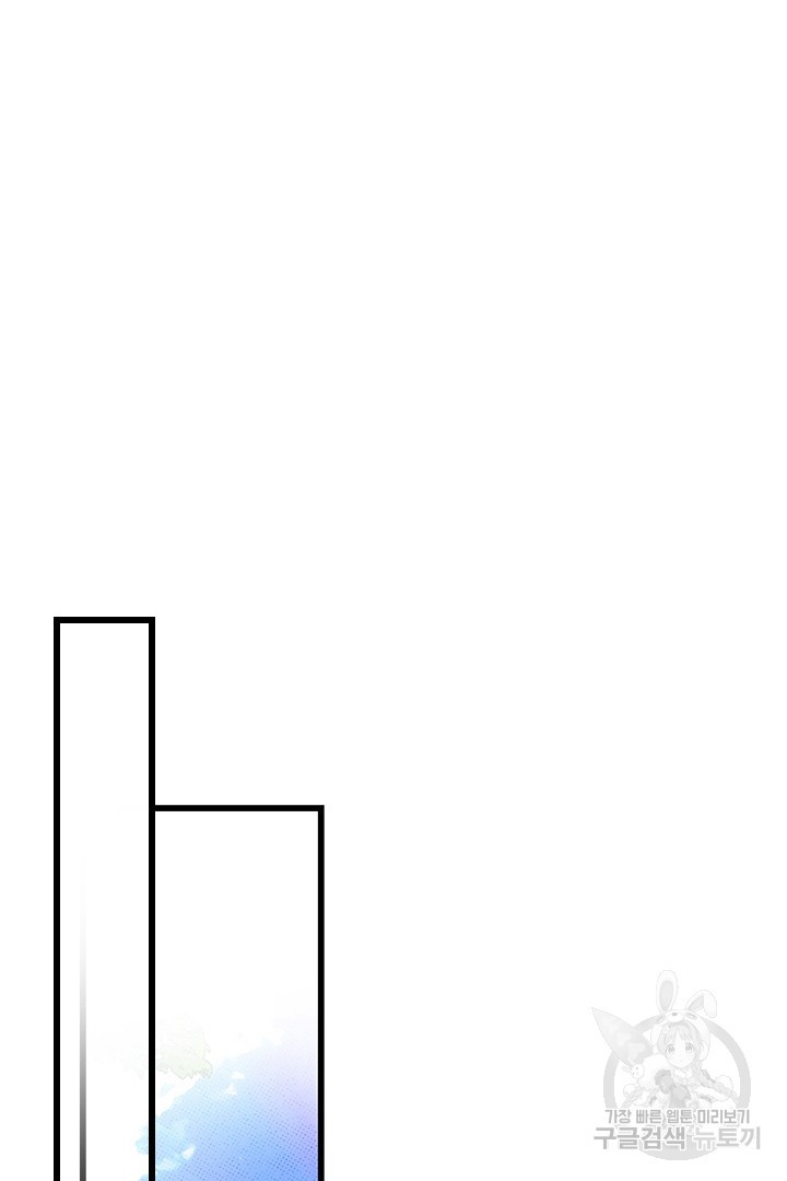 16608506695937gujlthppz.jpeg