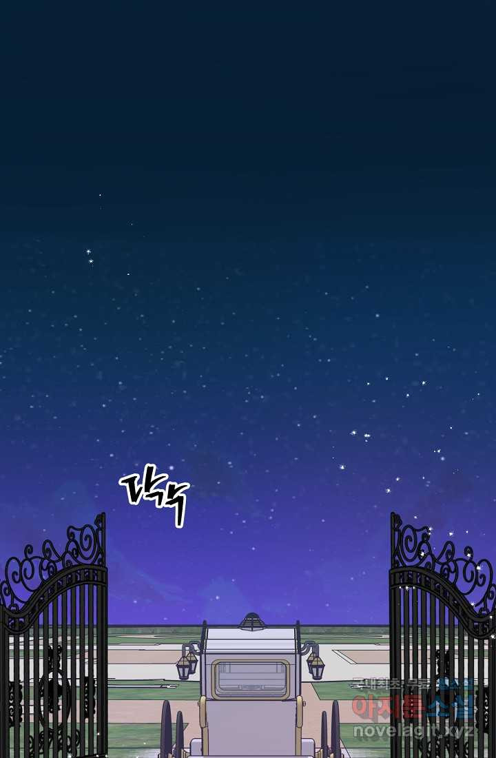 16608502777128in1r2nad2a.jpeg