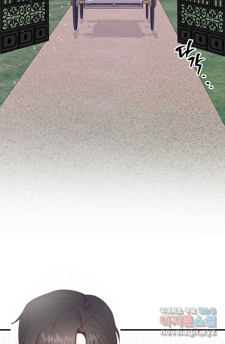 1660850277899erx4qbd1c4u.jpeg