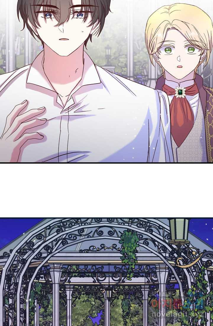 1660850278054691dn1mwxvs.jpeg