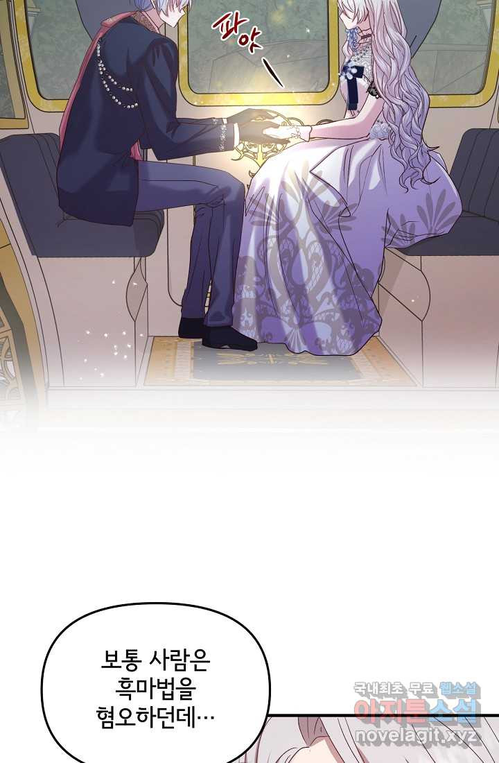 1660850282221wxct9wdmbiq.jpeg