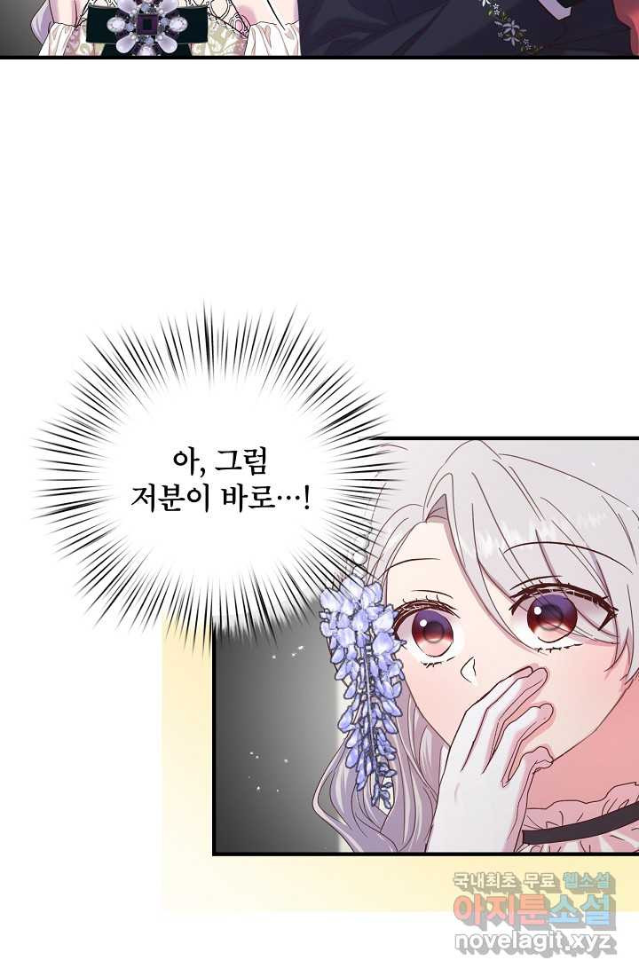 1660850286165ikk7a01fyu.jpeg