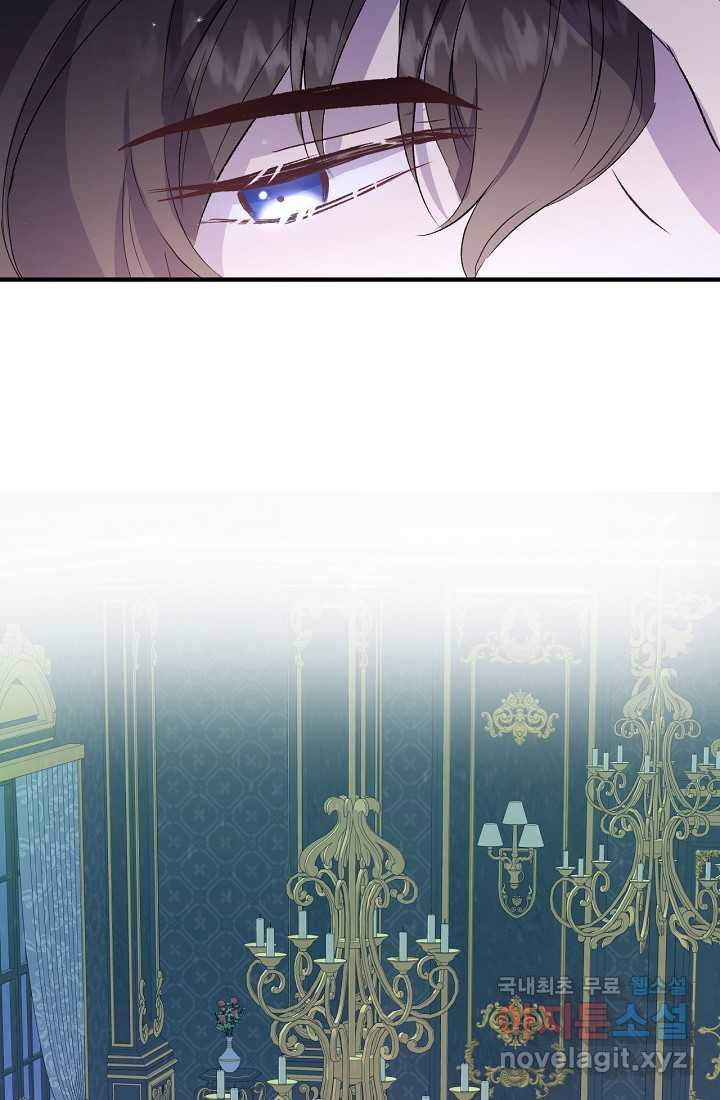 1660849142979wvttj7n5d9.jpeg