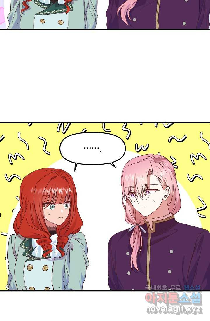 1660849300165ikbfeyub44.jpeg