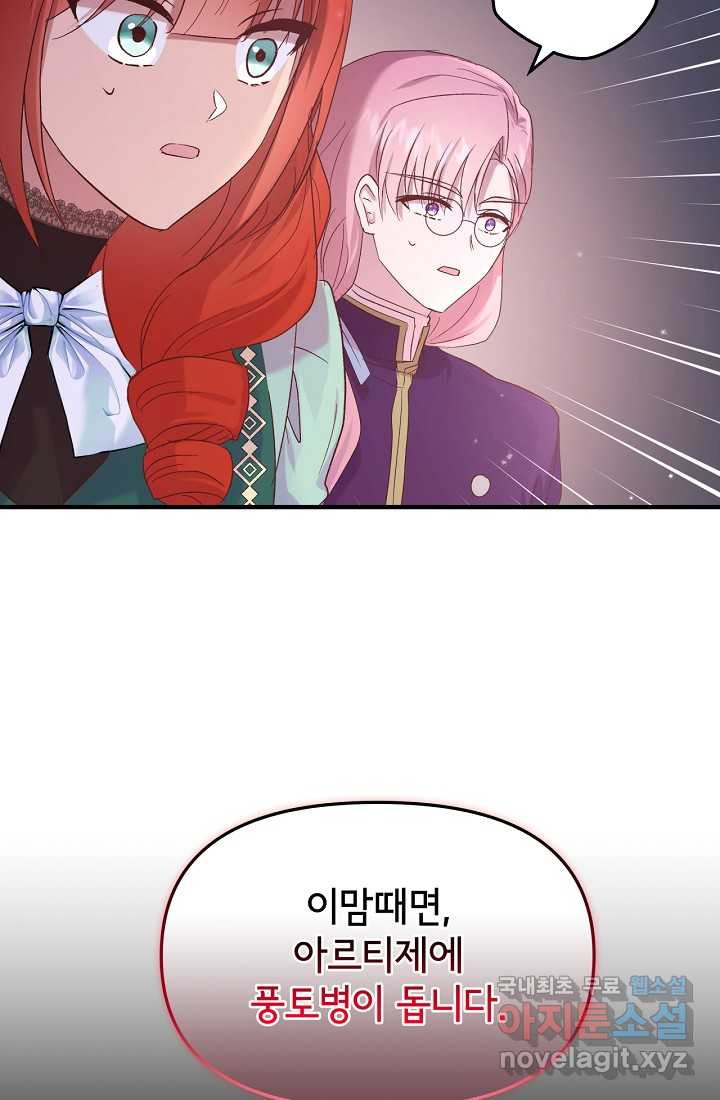 1660849301740khg856gqckc.jpeg
