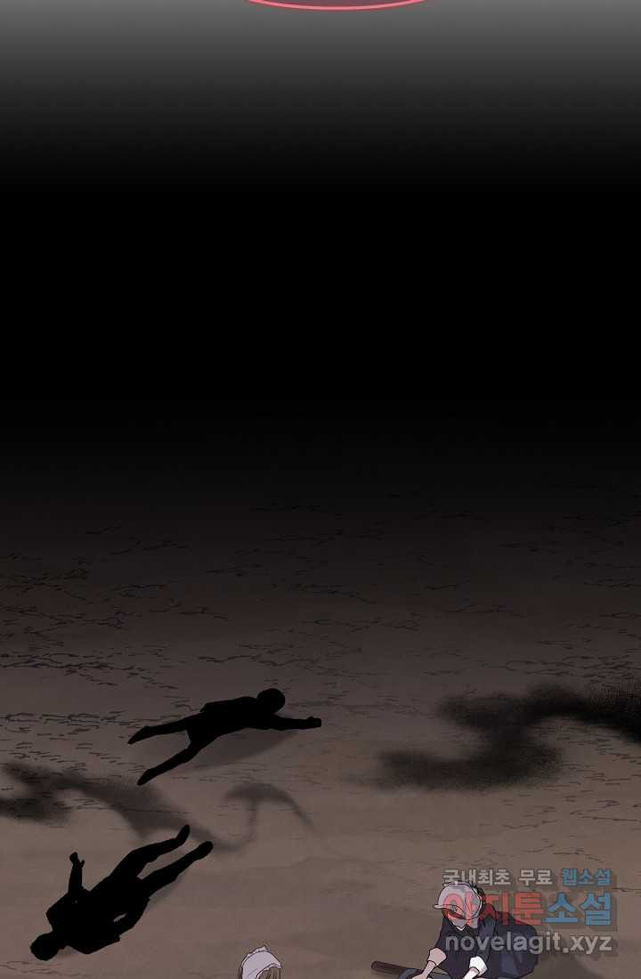 16608493019037eysbena53.jpeg