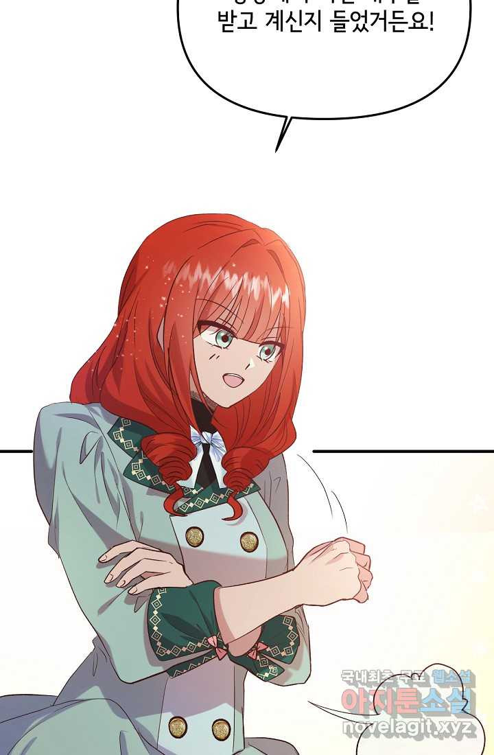 1660849304347ocev3czjeu8.jpeg
