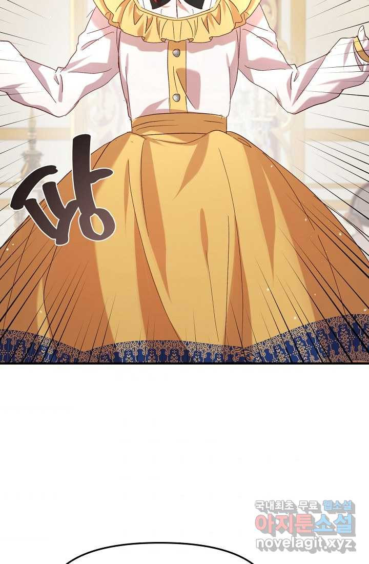 1660849308045uidgj0gqbgl.jpeg