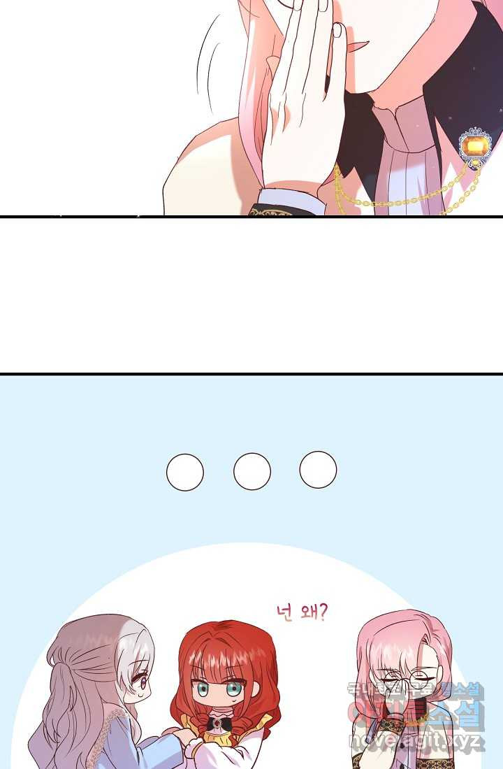 1660849310346ki6n611gnt.jpeg