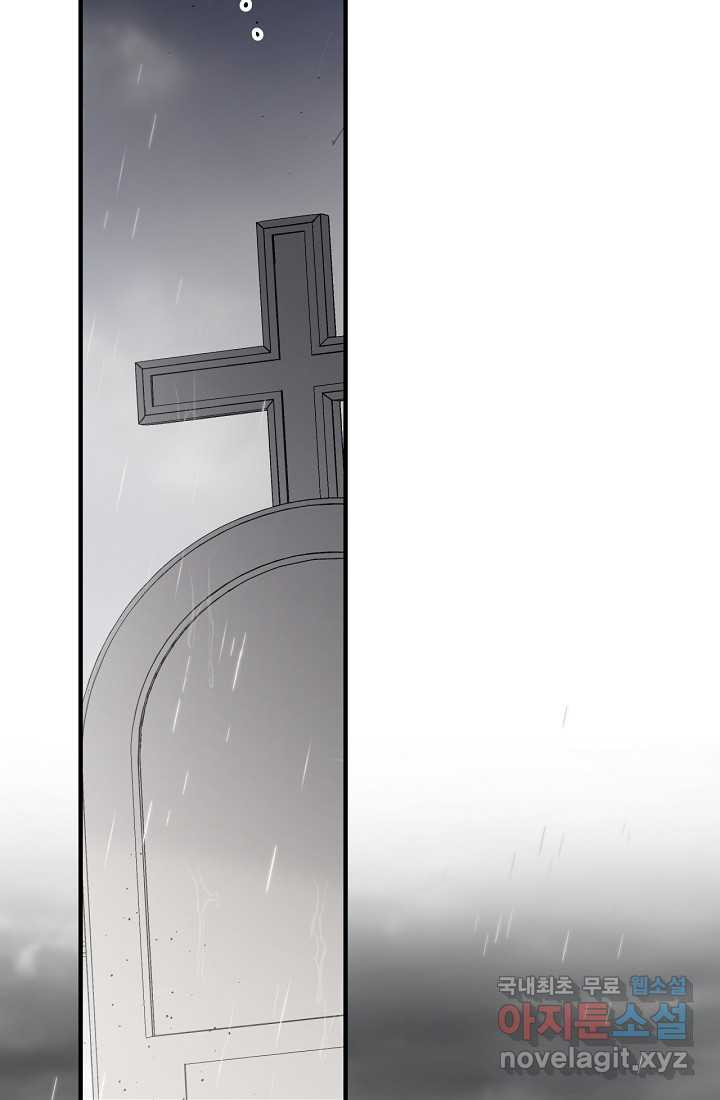166084933094137xulvllwiw.jpeg