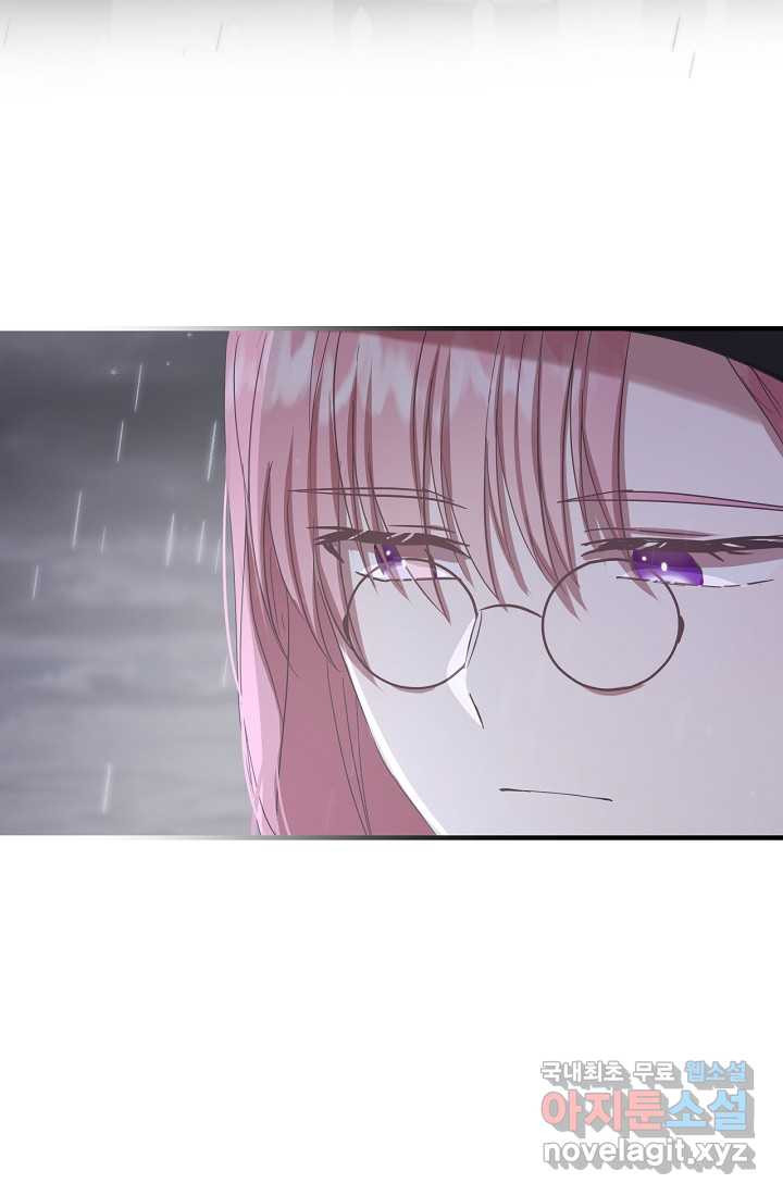 1660849331247vikpvgpsuqd.jpeg
