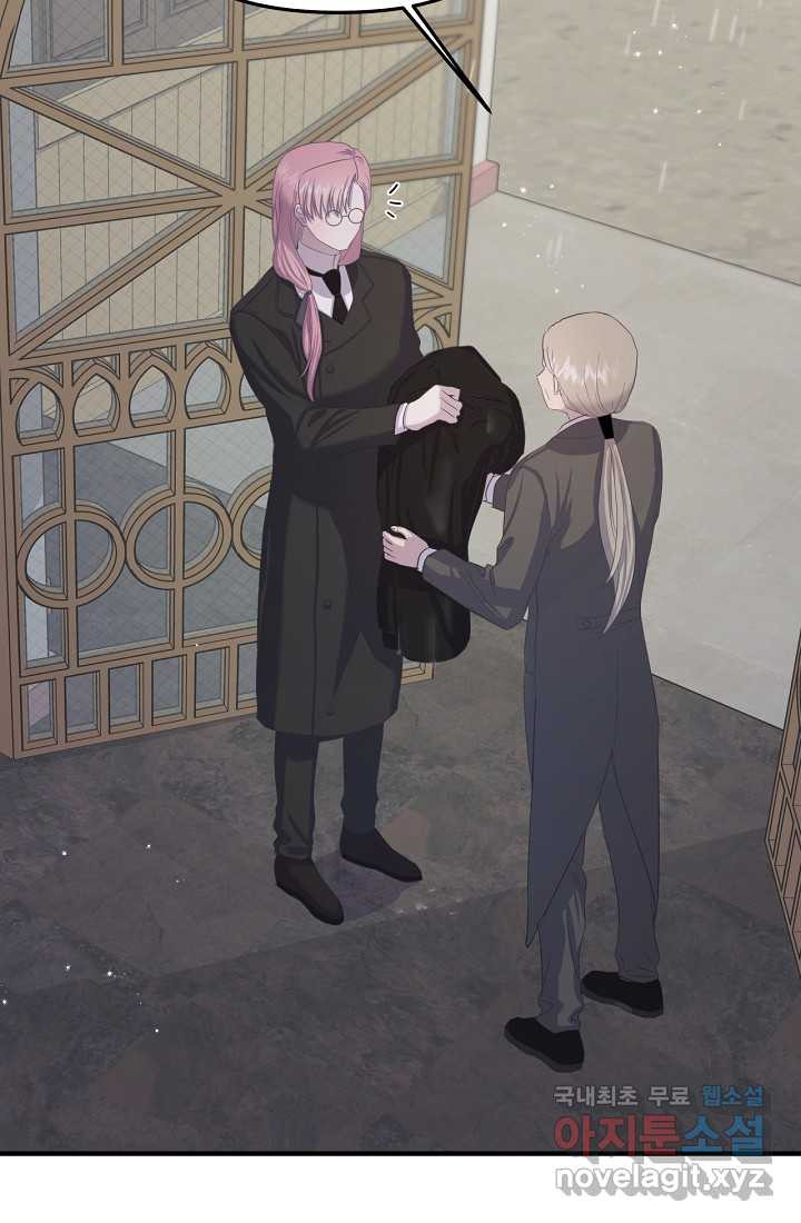 166084933156522hp9umv5i.jpeg