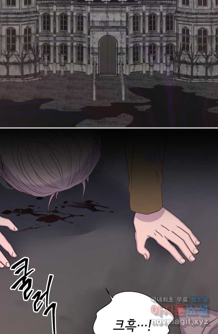 1660849334950172ov2tncbv.jpeg