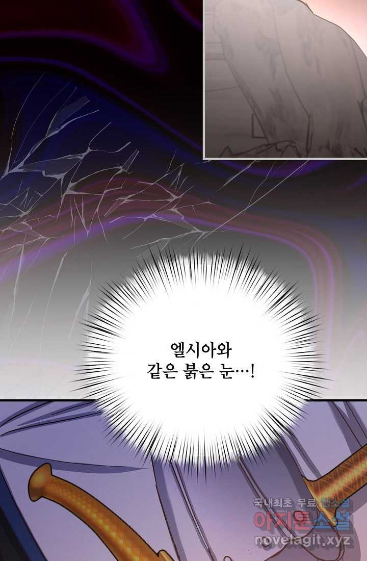1660849335413oy9yrqyao5.jpeg