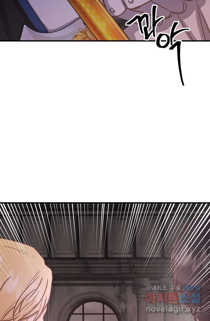1660849335565f9xuyp6vgwa.jpeg