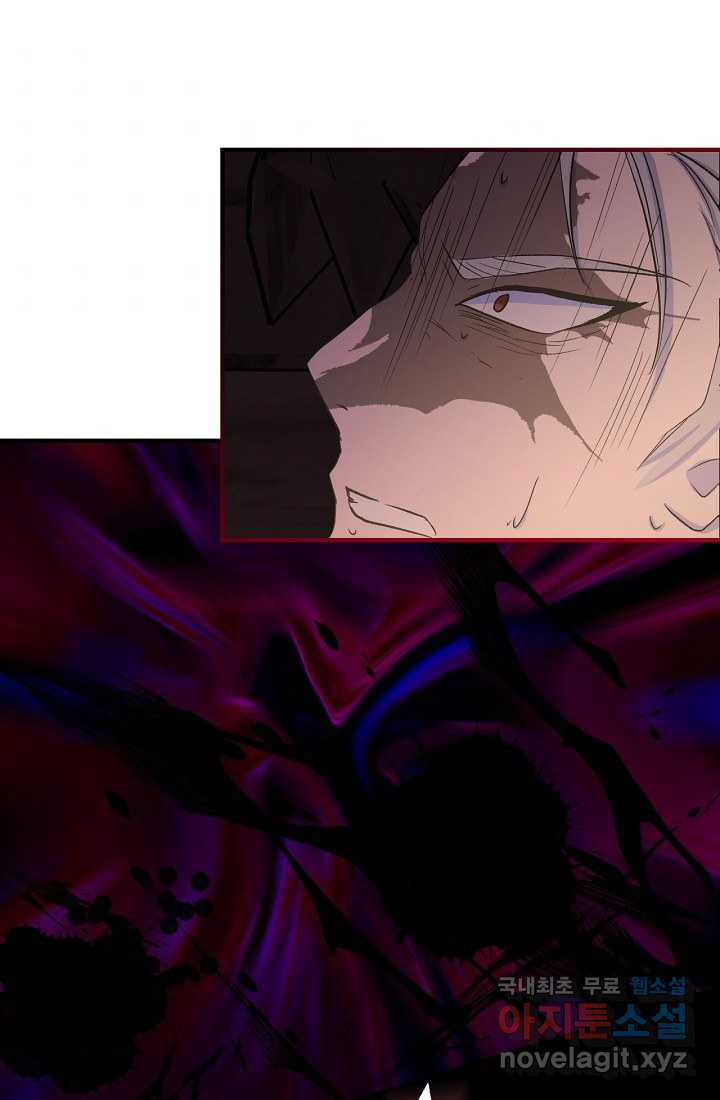 16608493368204if1rfvvrav.jpeg