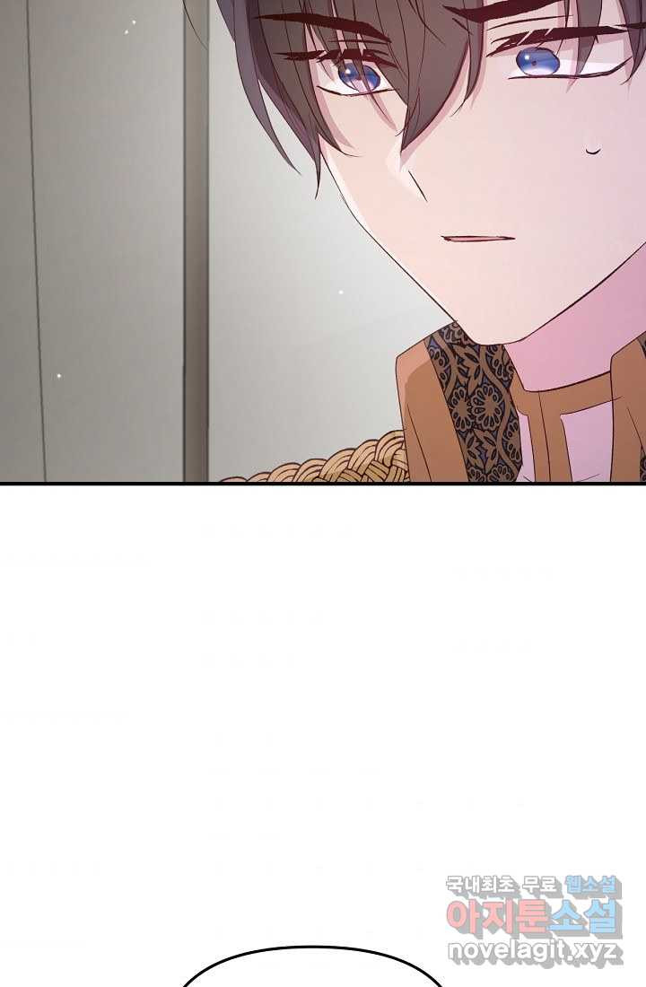 1660849362848c6gtgg5eb5k.jpeg