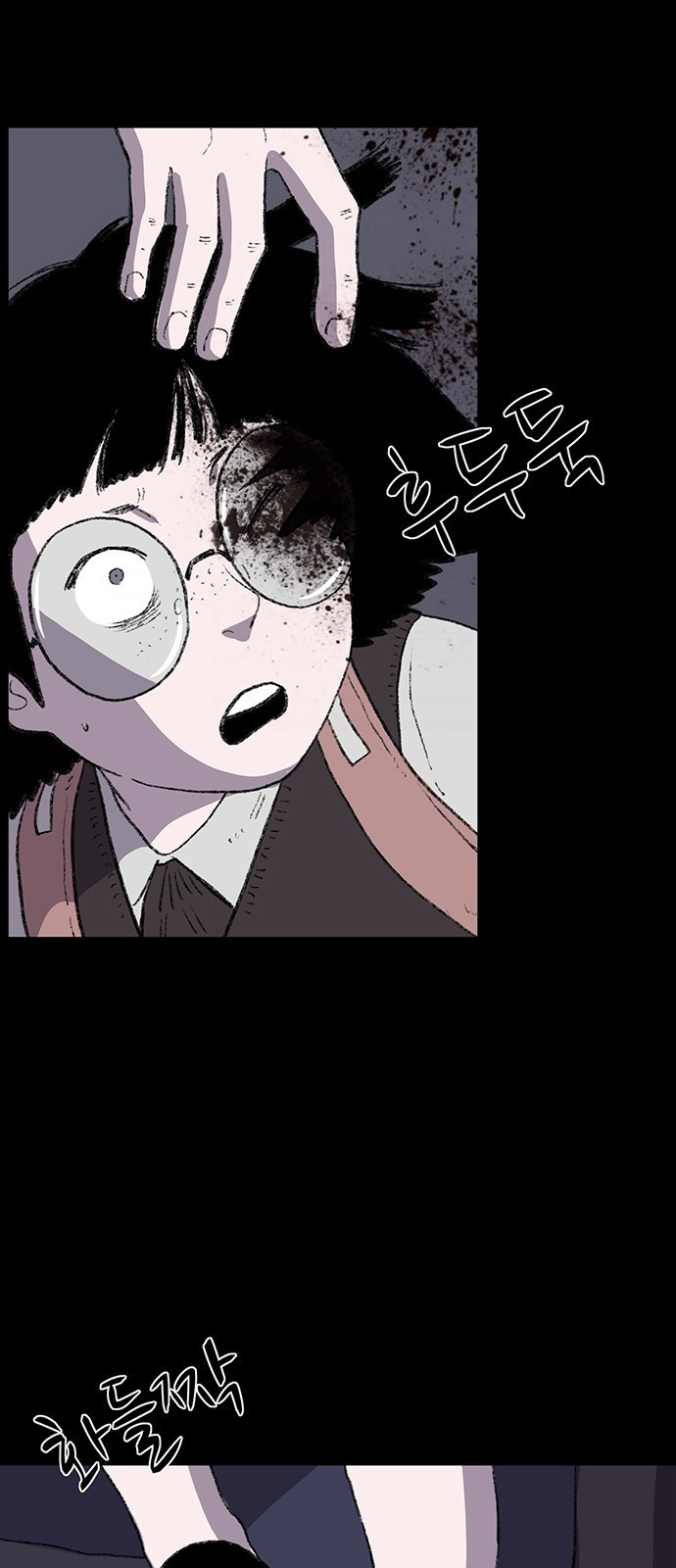 1660848702348aj92pn1buq.jpeg