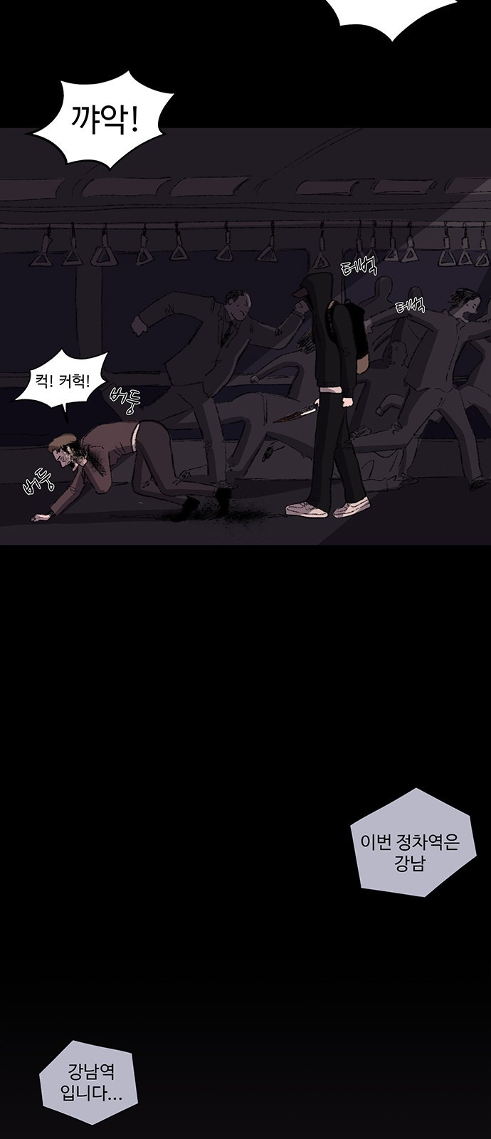 16608487031233s535l0i2kw.jpeg