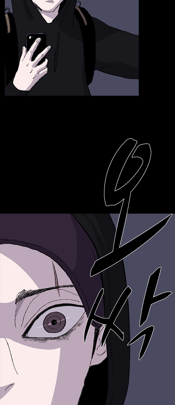 1660848715856xk6gcgrace7.jpeg