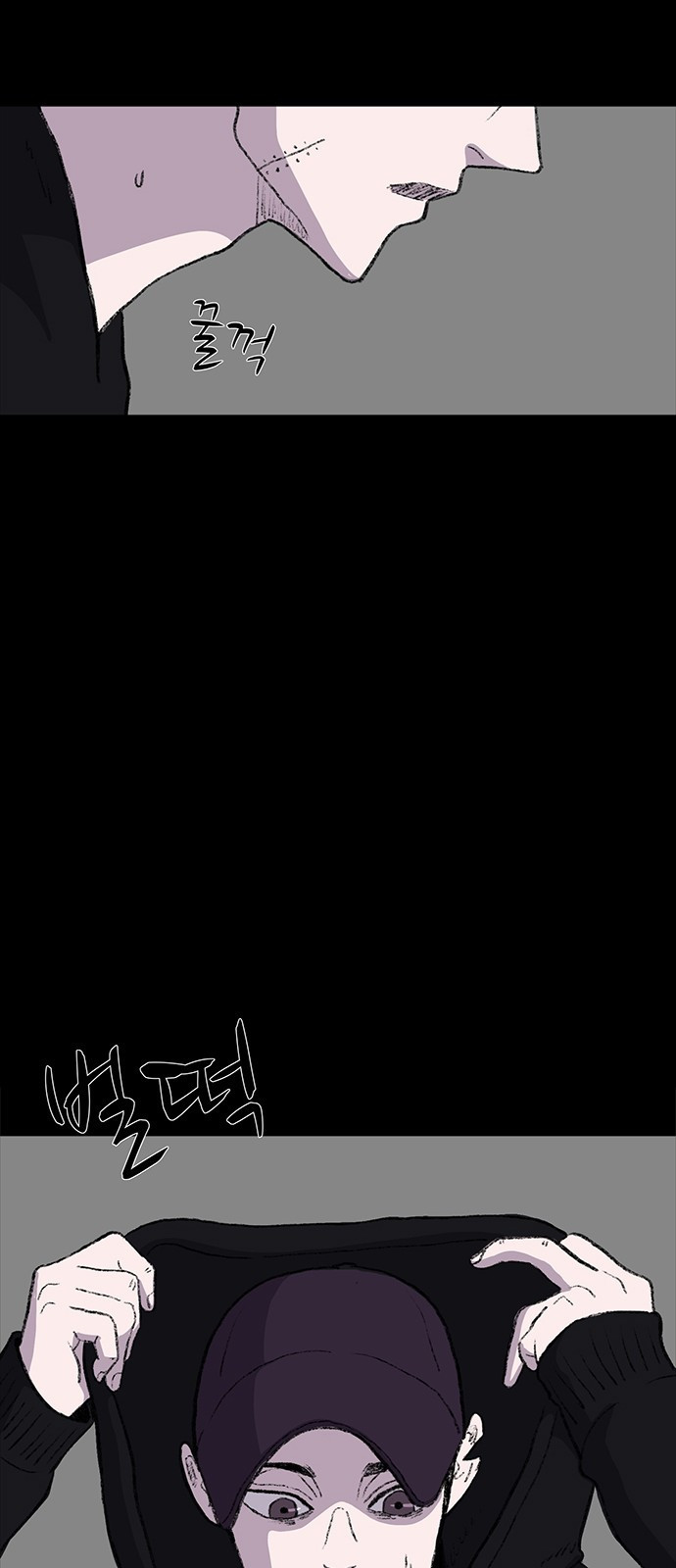 1660848720031uuxnhneo9tf.jpeg