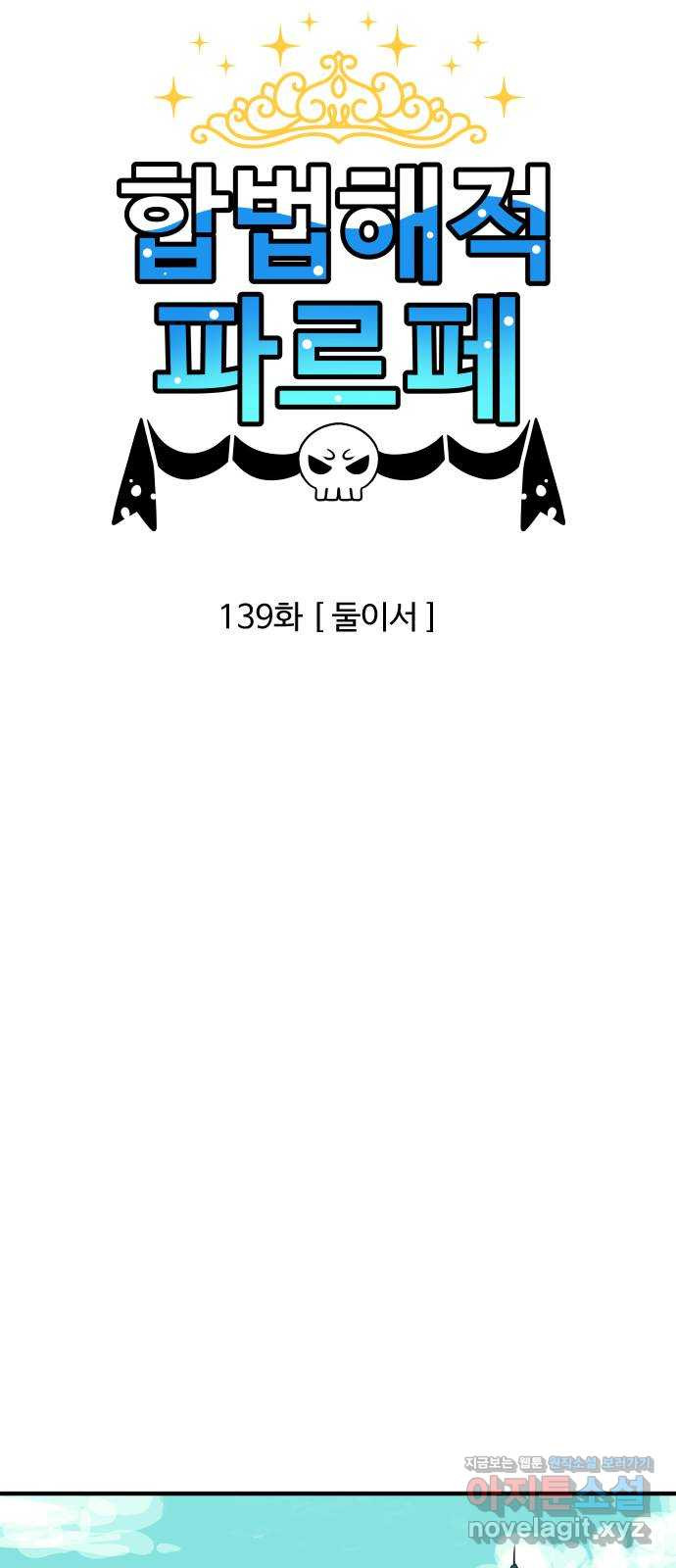 1660849654020md0hz0ser0i.jpeg