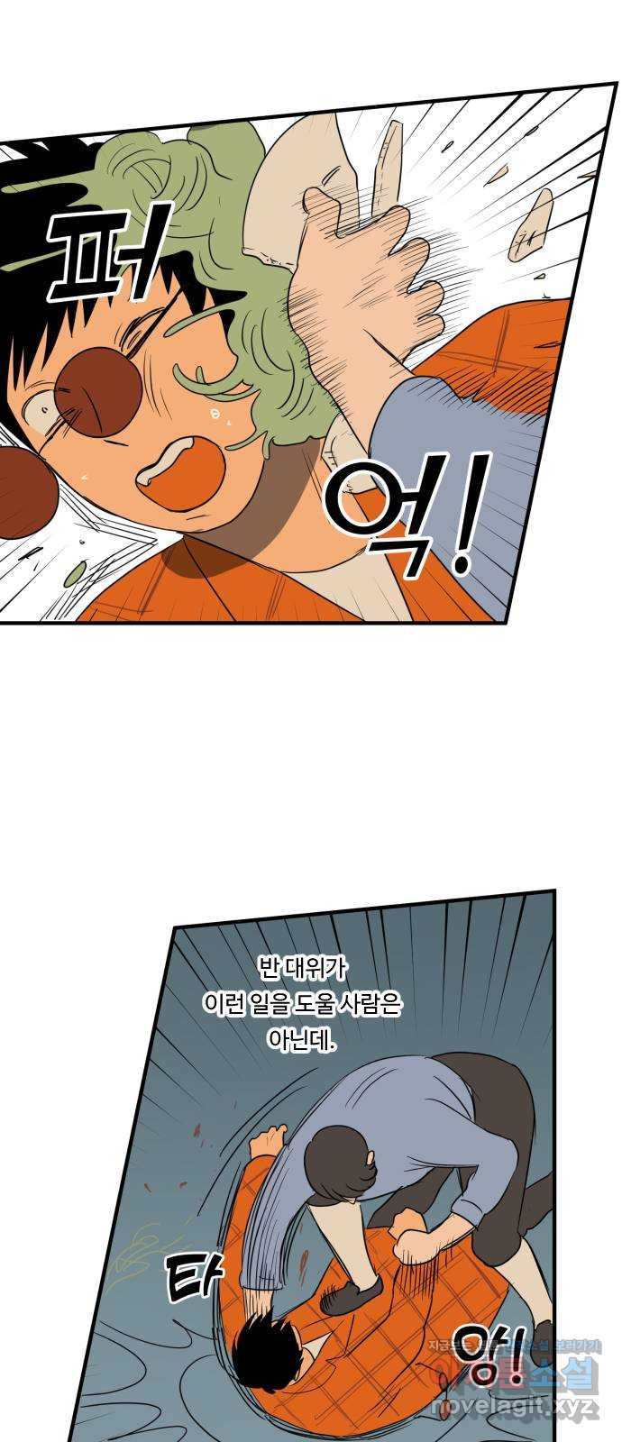 1660849658292gb4u81ij9vm.jpeg