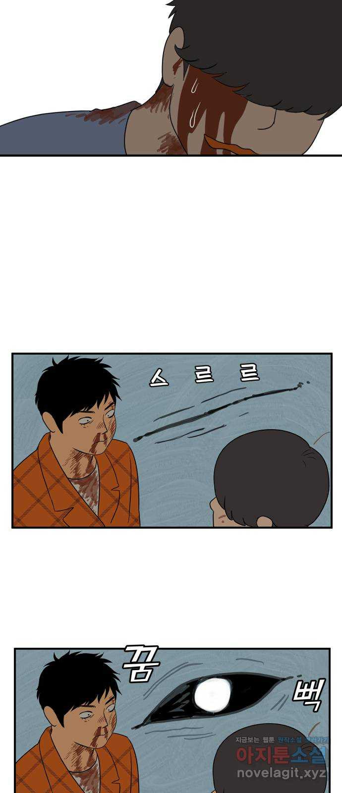 166084966015676j9ovme9hk.jpeg
