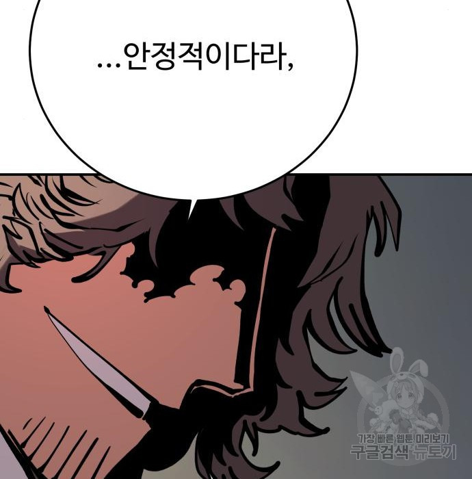 1660850690903ehmysymbjq.jpeg