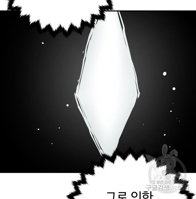 1660850699765a47969zyx9q.jpeg
