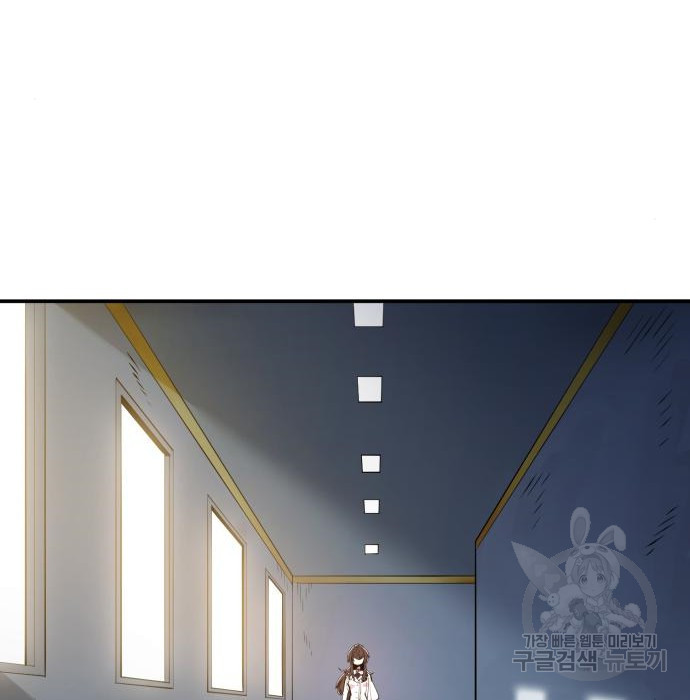 1660850700526ja5um09fun9.jpeg