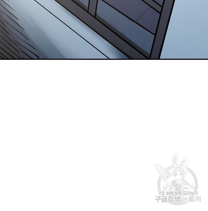 1660850702198x0sv25bwj8.jpeg
