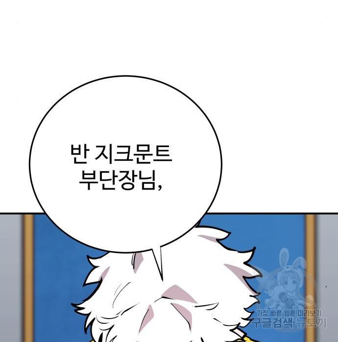 16608507073706jzzidk24r9.jpeg