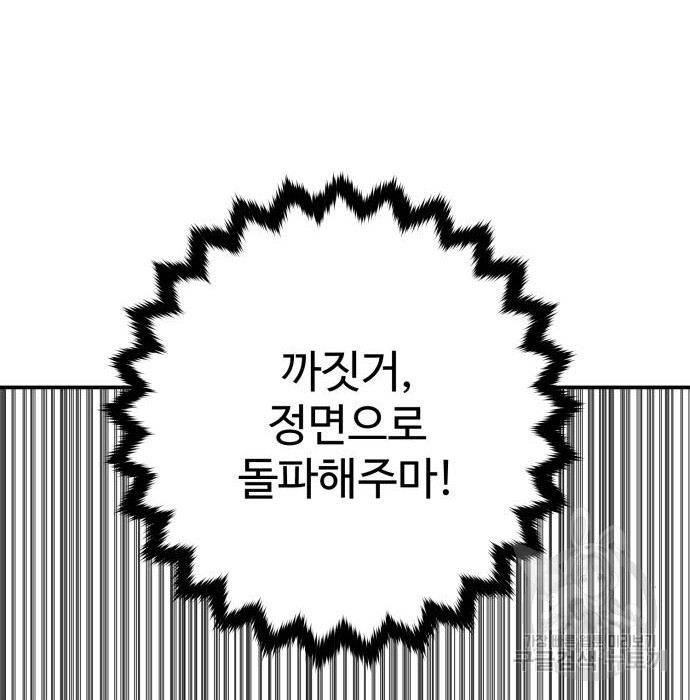 1660850710221uv0qxlghihd.jpeg