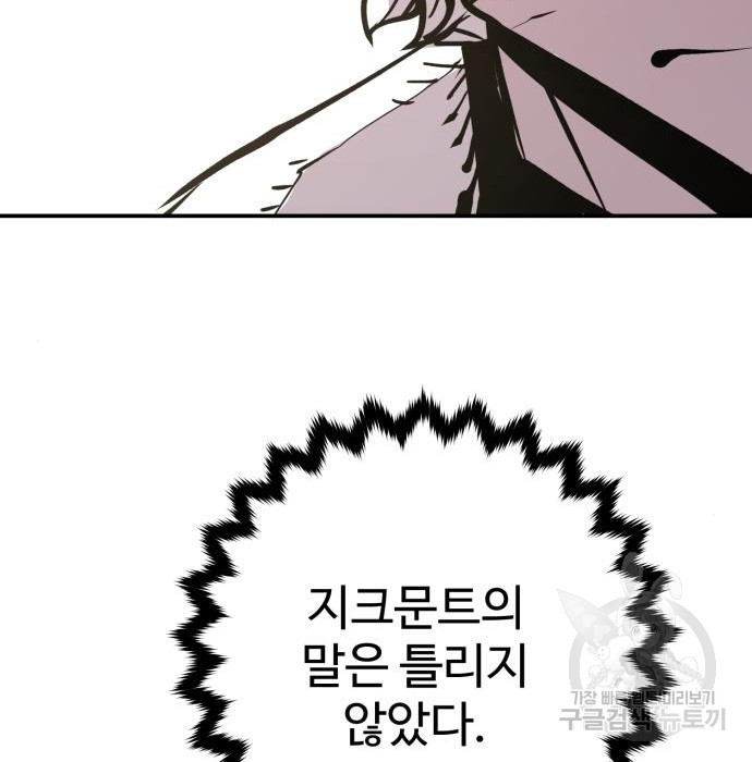 1660850719752kkxfkk30418.jpeg