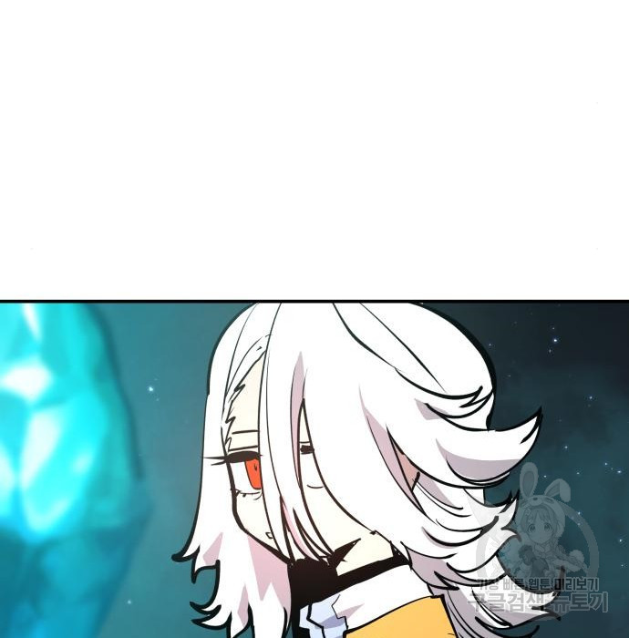1660850725111e24umoiwe9m.jpeg