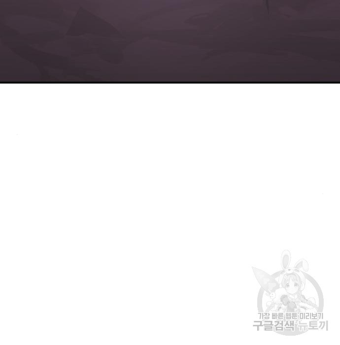 1660850731157hag200i5iqc.jpeg