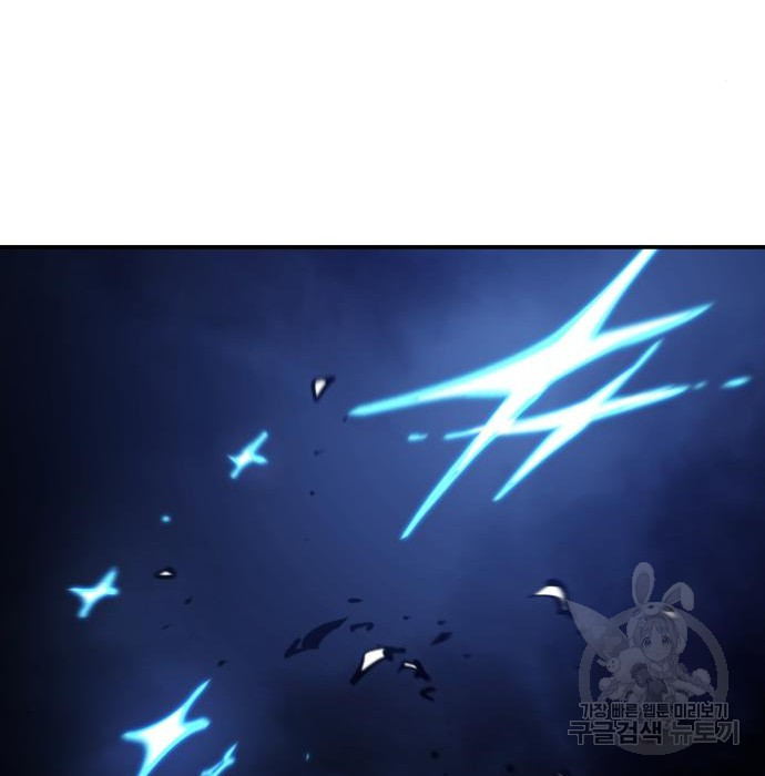 1660850743689cgrawrw94pa.jpeg