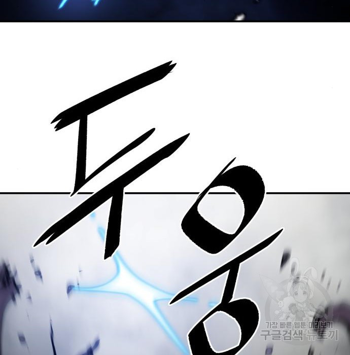 1660850743841qzhqko4gttp.jpeg