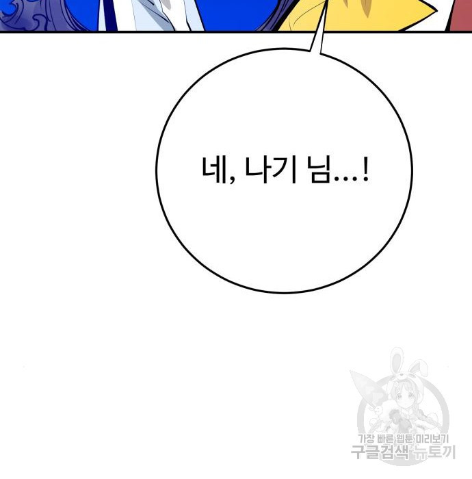 16608507447543ykbxk171ia.jpeg