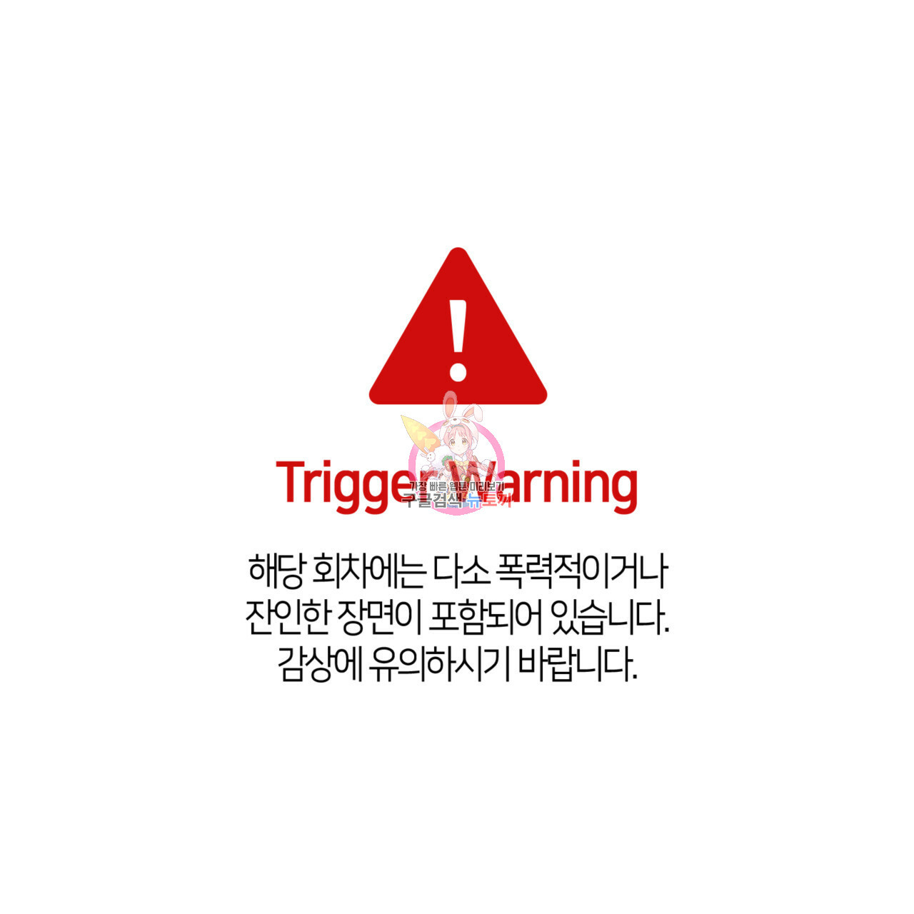 1660850517879q6c766208gm.jpeg
