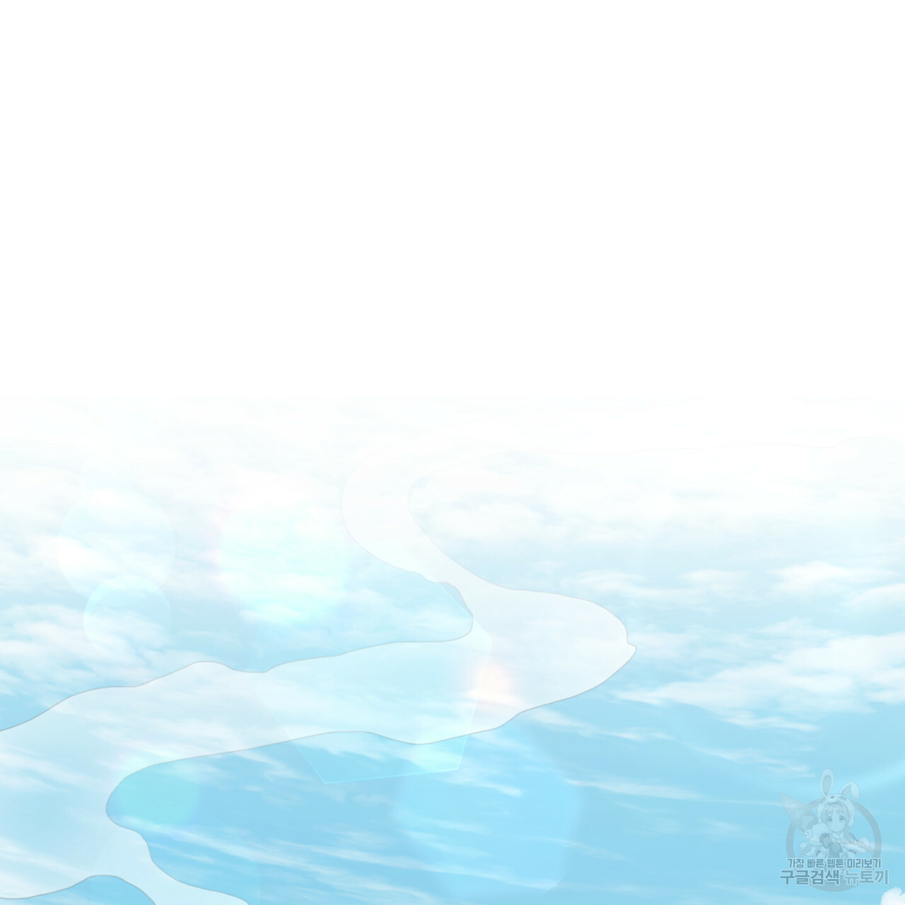 16608505180325lal28khtzq.jpeg