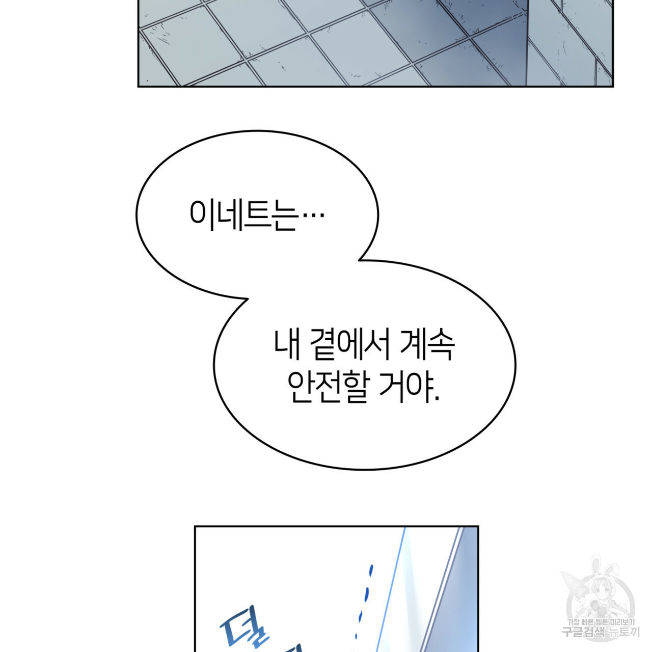 16608505229158ajxjh74b0t.jpeg